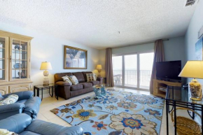 Sea Breeze 306